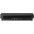 Console Sony Playstation 3 Slim HD 320GB