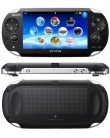 Console Sony Playstation Vita Foto Console Sony Playstation Vita
