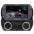Console Sony PSP Go