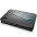 Console Tectoy Master System Evolution