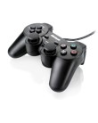Foto Controle PC JS030 - Multilaser