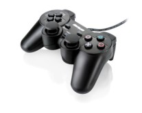Controle PC JS030 &nbsp;- &nbsp;Multilaser