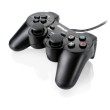 Controle PC JS030  -  Multilaser