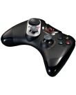 Foto Controle PC P3600 - Saitek