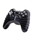 Foto Controle PC Playstation 2 Playstation 3 Rumble Force - Thrustmaster