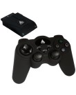 Controle Playstation 2 16008 - Clone Foto Controle Playstation 2 16008 - Clone