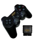 Controle Playstation 2 Dual Shock - PlayControl Foto Controle Playstation 2 Dual Shock - PlayControl