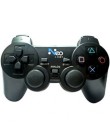 Controle Playstation 2 Neo PS2 - Neo Foto Controle Playstation 2 Neo PS2 - Neo