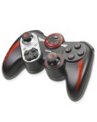 Foto Controle Playstation 2 Playstation 3 PP32 - Saitek