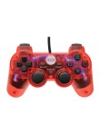 Foto Controle Playstation 2 ST-802 - Smart