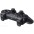 Controle Playstation 3 DualShock III &nbsp;- &nbsp;Sony
