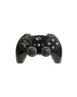 Foto Controle Playstation 3 MC58856-DIR - MadCatz