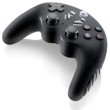Controle Playstation 3 PC JS033 - Multilaser