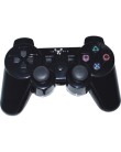 Foto Controle Playstation 3 Playstation 2 PC PS8141GT - Integris
