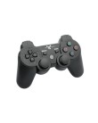 Controle Playstation 3 PS8140GT - Integris Foto Controle Playstation 3 PS8140GT - Integris