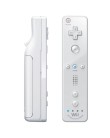 Controle Wii Remote Plus - Nintendo Foto Controle Wii Remote Plus - Nintendo