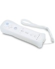 Foto Controle Wii ST-JW01 - Smart
