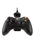 Foto Controle Xbox 360 NSF-00001 - Microsoft