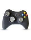 Foto Controle Xbox 360 PC 621318 - Dazz