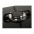 Cooktop Atlas U.Top 4 Bocas Cooktop 4