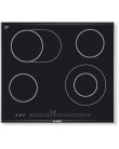 Foto Cooktop Bosch 4 Bocas PKN675N14R