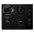 Cooktop Brastemp Clean 4 Bocas BD060