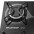 Cooktop Brastemp Clean 5 Bocas BD075