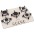 Cooktop Continental Decore 5 Bocas Decore