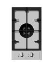 Foto Cooktop Falmec Gourmet 1 Boca P30QT1FD