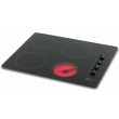Cooktop Fischer 4 Bocas 2703