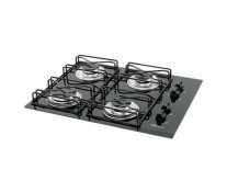 Cooktop Fischer 4 Bocas 978912894