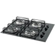 Cooktop Fischer 4 Bocas 978912894