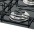 Cooktop Fischer 4 Bocas 978912894