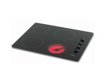 Cooktop Fischer 4 Bocas Acendimento Superautomático 2703-11305