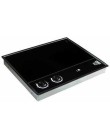 Foto Cooktop Jung 2 Bocas CT200