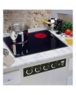 Foto Cooktop Jung 4 Bocas CT400S