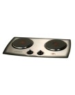 Foto Cooktop Layr 2 Bocas Energy