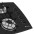 Cooktop Venax 4 Bocas Volare Avanti