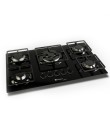 Cooktop Venax 5 Bocas Arena 5 Foto Cooktop Venax 5 Bocas Arena 5