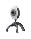Foto Creative Creative USB Vista IM