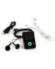 Foto Creative Zen V 2Gb