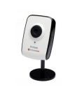 Foto D-Link DCS-910