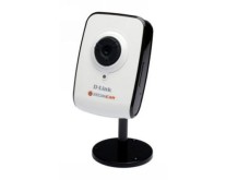 D-Link DCS-910