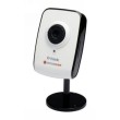 D-Link DCS-910