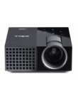 Foto Dell M109S 2000 Lumens