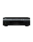 Denon DVD-2500B Foto Denon DVD-2500B