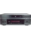 Denon DVD-5910CI Foto Denon DVD-5910CI