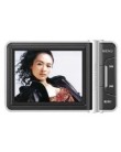 Foto DL Eletrônicos Prime 4GB