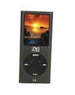 Foto DL Eletrônicos V54 2GB