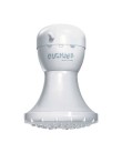 Ducha Corona SS Elétrico Foto Ducha Corona SS Elétrico